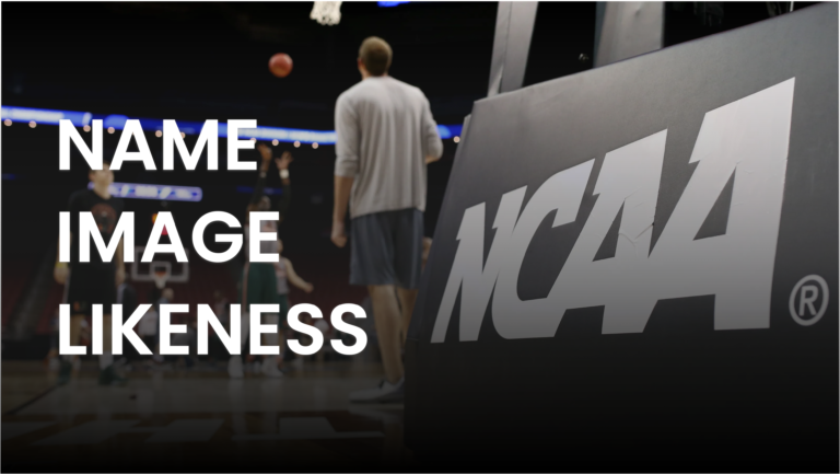 Name, Image, Likeness: What College Athletes Should Know About
